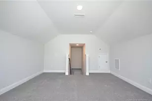 5044 Boxcut Ln Lot 269, Hope Mills, NC 28348 - Photo 46