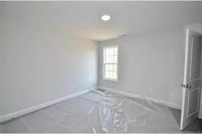 5044 Boxcut (Lot 269) Lane, Hope Mills, NC 28348 - Photo 22