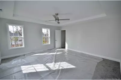 5044 Boxcut (Lot 269) Lane, Hope Mills, NC 28348 - Photo 14