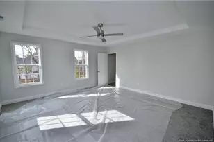 5044 Boxcut Ln Lot 269, Hope Mills, NC 28348 - Photo 14