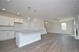 5044 Boxcut Ln Lot 269, Hope Mills, NC 28348 - Photo 24