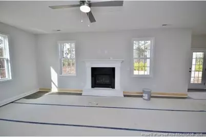 5044 Boxcut (Lot 269) Lane, Hope Mills, NC 28348 - Photo 6