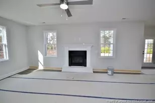 5044 Boxcut Ln Lot 269, Hope Mills, NC 28348 - Photo 6