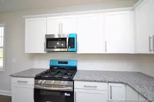 5044 Boxcut Ln Lot 269, Hope Mills, NC 28348 - Photo 14