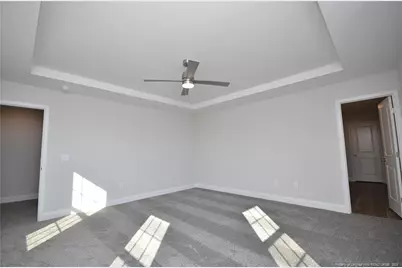 5044 Boxcut (Lot 269) Lane, Hope Mills, NC 28348 - Photo 28