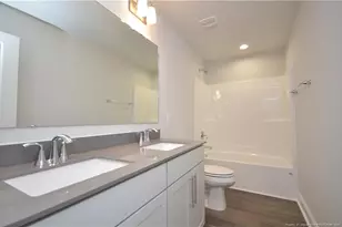 5044 Boxcut Ln Lot 269, Hope Mills, NC 28348 - Photo 44