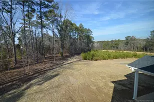 5044 Boxcut Ln Lot 269, Hope Mills, NC 28348 - Photo 48