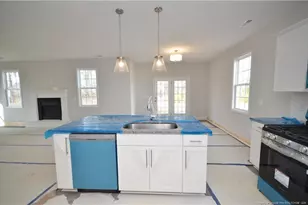 5044 Boxcut Ln Lot 269, Hope Mills, NC 28348 - Photo 12