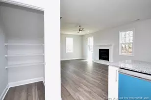 5044 Boxcut Ln Lot 269, Hope Mills, NC 28348 - Photo 18