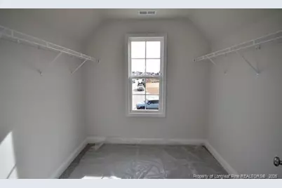 5044 Boxcut (Lot 269) Lane, Hope Mills, NC 28348 - Photo 20