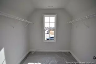 5044 Boxcut Ln Lot 269, Hope Mills, NC 28348 - Photo 20