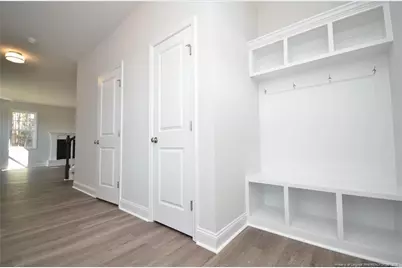 5044 Boxcut (Lot 269) Lane, Hope Mills, NC 28348 - Photo 4