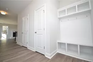 5044 Boxcut Ln Lot 269, Hope Mills, NC 28348 - Photo 4