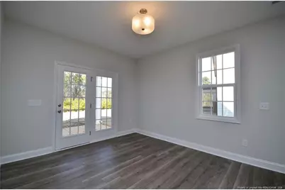 5044 Boxcut (Lot 269) Lane, Hope Mills, NC 28348 - Photo 20