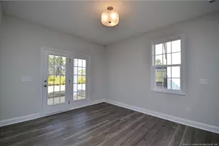 5044 Boxcut Ln Lot 269, Hope Mills, NC 28348 - Photo 20