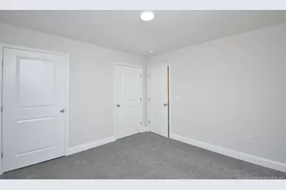 5044 Boxcut (Lot 269) Lane, Hope Mills, NC 28348 - Photo 38