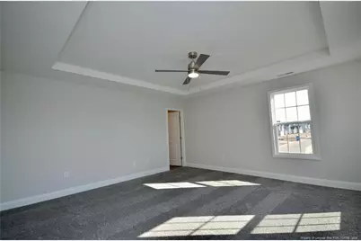 5044 Boxcut (Lot 269) Lane, Hope Mills, NC 28348 - Photo 26