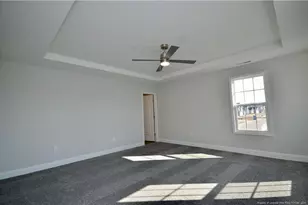 5044 Boxcut Ln Lot 269, Hope Mills, NC 28348 - Photo 26