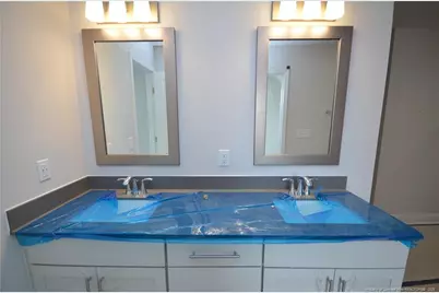 5044 Boxcut (Lot 269) Lane, Hope Mills, NC 28348 - Photo 18