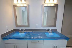 5044 Boxcut Ln Lot 269, Hope Mills, NC 28348 - Photo 18