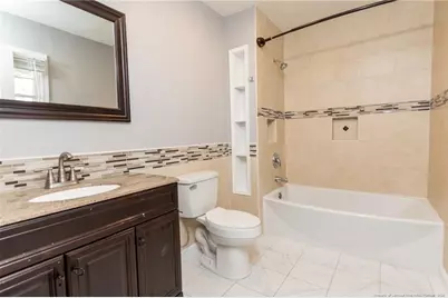 898 Bridgette Street, Fayetteville, NC 28314 - Photo 14