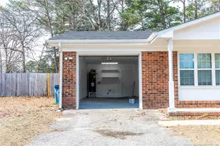 898 Bridgette St, Fayetteville, NC 28314 - Photo 2