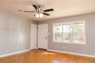 898 Bridgette St, Fayetteville, NC 28314 - Photo 4