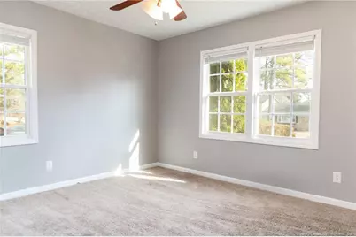 898 Bridgette Street, Fayetteville, NC 28314 - Photo 10