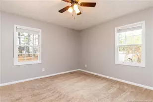 898 Bridgette St, Fayetteville, NC 28314 - Photo 12