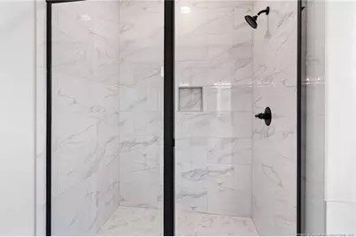 944 Rhum Drive, Fayetteville, NC 28311 - Photo 26