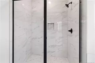 944 Rhum Dr, Fayetteville, NC 28311 - Photo 26