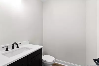 944 Rhum Drive, Fayetteville, NC 28311 - Photo 22