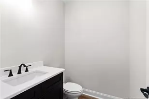 944 Rhum Dr, Fayetteville, NC 28311 - Photo 22