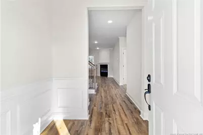 944 Rhum Drive, Fayetteville, NC 28311 - Photo 6