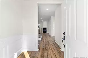 944 Rhum Dr, Fayetteville, NC 28311 - Photo 6