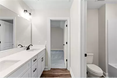 944 Rhum Drive, Fayetteville, NC 28311 - Photo 32