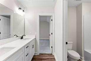 944 Rhum Dr, Fayetteville, NC 28311 - Photo 32