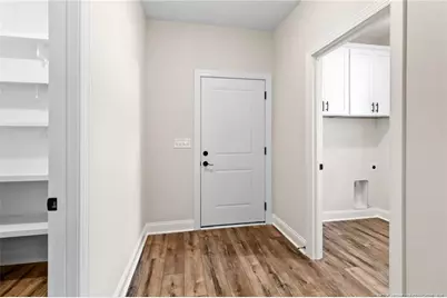 944 Rhum Drive, Fayetteville, NC 28311 - Photo 18