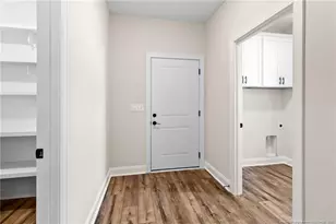 944 Rhum Dr, Fayetteville, NC 28311 - Photo 18