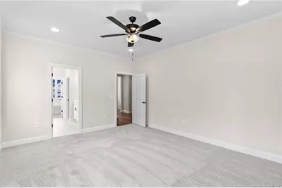 944 Rhum Drive, Fayetteville, NC 28311 - Photo 24