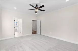 944 Rhum Dr, Fayetteville, NC 28311 - Photo 24