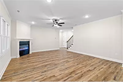 944 Rhum Drive, Fayetteville, NC 28311 - Photo 10