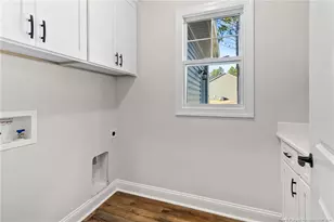 944 Rhum Dr, Fayetteville, NC 28311 - Photo 20