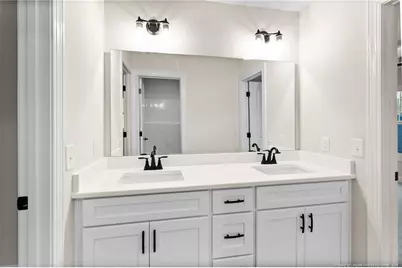 944 Rhum Drive, Fayetteville, NC 28311 - Photo 34