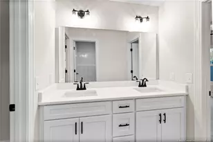 944 Rhum Dr, Fayetteville, NC 28311 - Photo 34