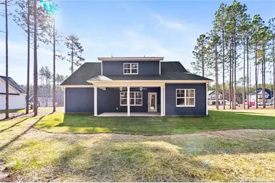 944 Rhum Drive, Fayetteville, NC 28311 - Photo 46