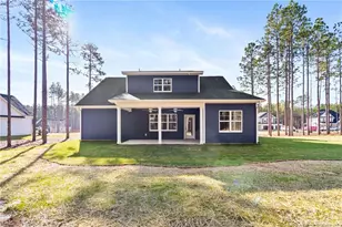 944 Rhum Dr, Fayetteville, NC 28311 - Photo 46