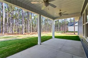 944 Rhum Dr, Fayetteville, NC 28311 - Photo 44