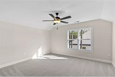 944 Rhum Drive, Fayetteville, NC 28311 - Photo 38