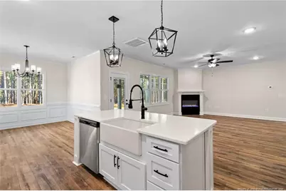 944 Rhum Drive, Fayetteville, NC 28311 - Photo 16